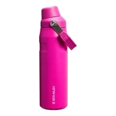 stanley STANLEY Термос 10-11287-588 FAST FLOW БУТИЛКА ЗА ВОДА 0.7Л VIOLET, cheap.bg