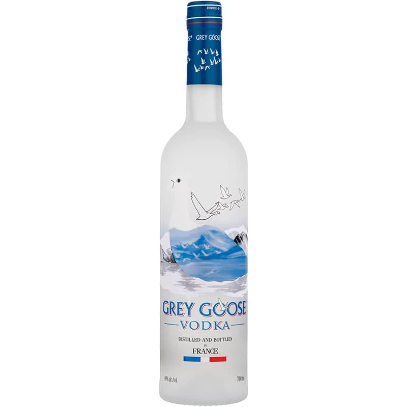 grey gus Грей Гус Водка Grey Gооsе 700 мл, cheap.bg