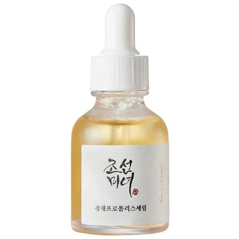 beauty of joseon Beauty of Joseon Серум за Лице Glow Propolis + Niacinamide 30 мл, cheap.bg