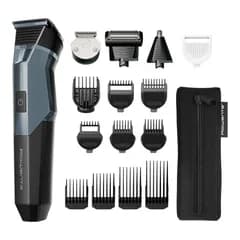 rowenta ROWENTA Тример TN9710E0 MULTISTYLER, Техномаркет