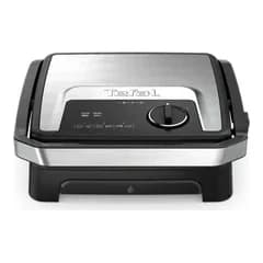 tefal TEFAL Грил GC272D10 INICIO ADJUST, Техномаркет