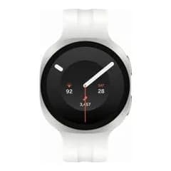 samsung SAMSUNG Смарт часовник GALAXY WATCH9 40MM BT CREAM L340, cheap.bg