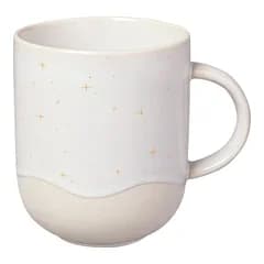 Чаша VILLEROY BOCH 14-8671-9651 WINTER GLOW МЪГ, Техномаркет