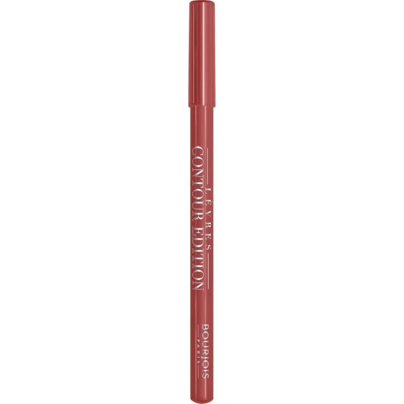 bourjois Bourjois Молив за Устни Contour Edition 01 2 г, cheap.bg