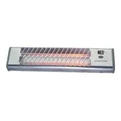 NEO Кварцова печка QH-12002