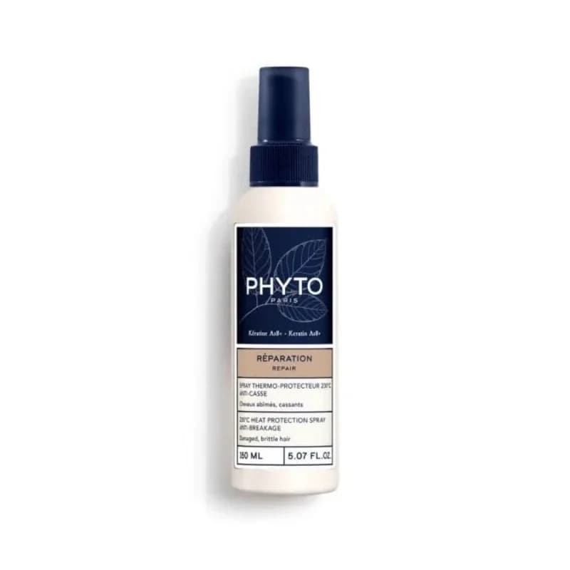 phyto PHYTO Repair Термозащитен Спрей 150 Мл 1 бр, cheap.bg