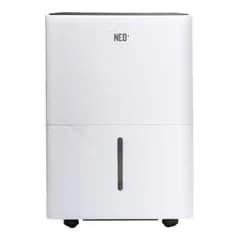 neo NEO Обезвлажнител на въздух DHF-1625, Техномаркет