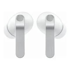 samsung SAMSUNG Слушалки GALAXY BUDS4 PRO R640 WHITE, cheap.bg