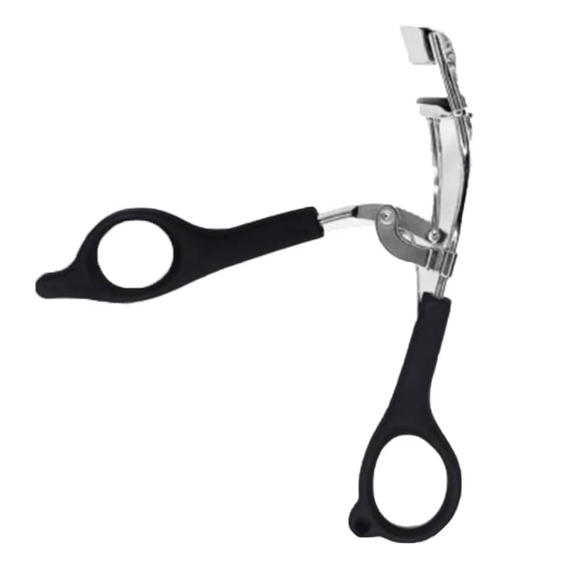 aura Aura Миглоизвивачка Eyelashe Curler 1 бр., cheap.bg