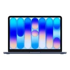 APPLE Лаптоп MACBOOK NEO 13 8GB/256GB INDIGO MHFF4ZE, Техномаркет
