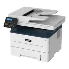 XEROX Принтер B225 MFP, Техномаркет
