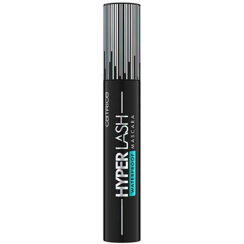 katris Катрис Спирала Catrice Hyper Lash 010 WP 11 мл, cheap.bg