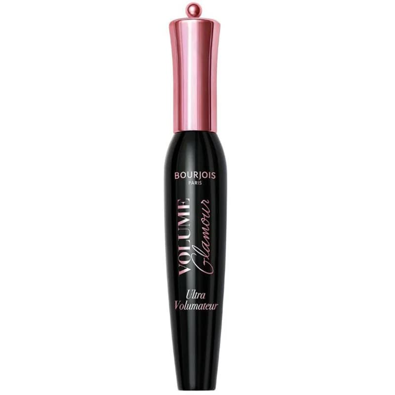 bourjois Bourjois Спирала за Мигли Volume Glamour Ultra Volumateur Черна 12 мл, cheap.bg