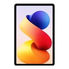 xiaomi XIAOMI Таблет REDMI PAD 2 PRO 8/256 GRAPHITE GRAY, Техномаркет