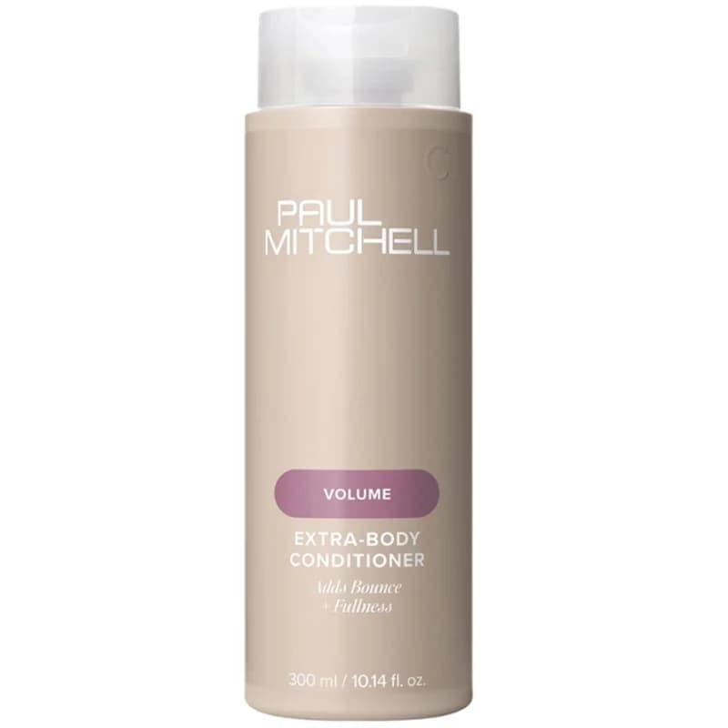 paul mitchell Paul Mitchell Ежедневен Балсам Extra-Body за Обем 300 мл, cheap.bg