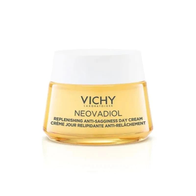 vichy VICHY Neovadiol Magistral Anti-sagginess Дневен Крем 50мл 1 бр, cheap.bg