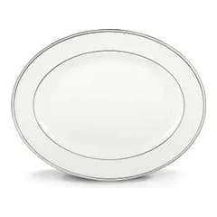 lenox LENOX 100210442 FEDERAL PLAT DW PLAT PLATTER 13'', Техномаркет