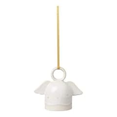 VILLEROY BOCH 14-8671-4343 WINTER GLOW ИГРАЧКА ЗА ЕЛХА, Техномаркет