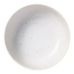 Купа VILLEROY BOCH 14-8671-1900 WINTER GLOW КУПА, Техномаркет