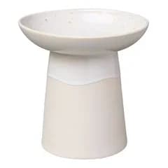 VILLEROY BOCH 14-8671-5110 WINTER GLOW ВАЗА, Техномаркет