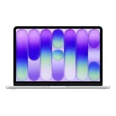 APPLE Лаптоп MACBOOK NEO 13 8GB/256GB SLV MHFA4ZE, Техномаркет