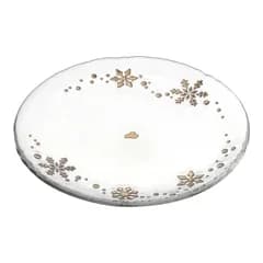 leonardo LEONARDO 047625 AUTENTICO ПЛАТО 32СМ, Техномаркет