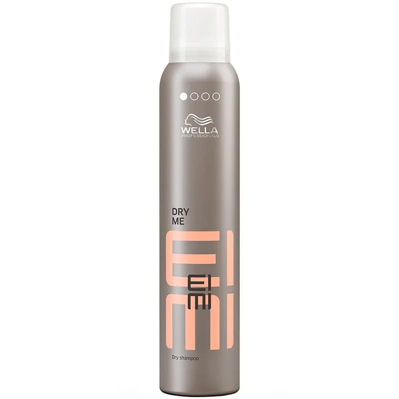 wella professional Wella Professional Сух Шампоан Wella Professionals Eimi Dry Me 180 мл, cheap.bg