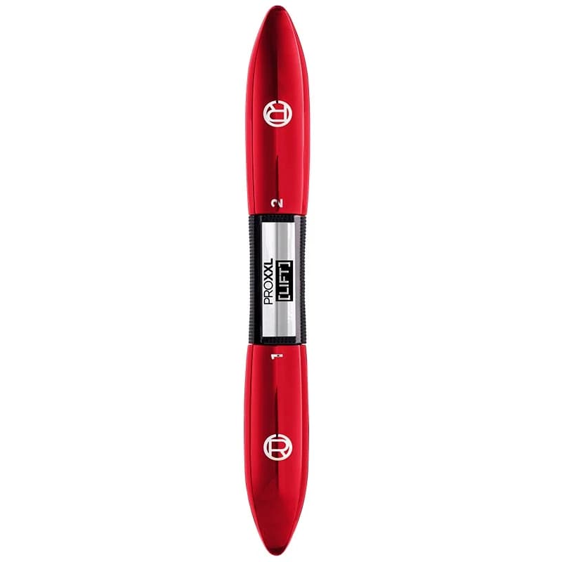 Лореал Спирала за Обемни и Повдигнати Мигли L'Oreal Pro XXL Lift Черна 1 бр., eBag