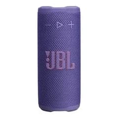 jbl JBL Портативен говорител GRIP PORTABLE SPEAKER PURPLE, Техномаркет