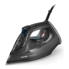 PHILIPS Ютия DST3041/80