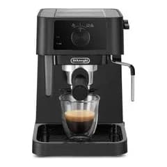 DELONGHI Кафемашина EC230.BK