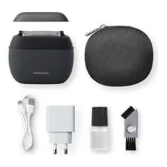 panasonic PANASONIC Самобръсначка ES-PV3B-K803, Техномаркет