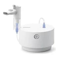 OMRON Инхалатор С28Р PRO, Техномаркет
