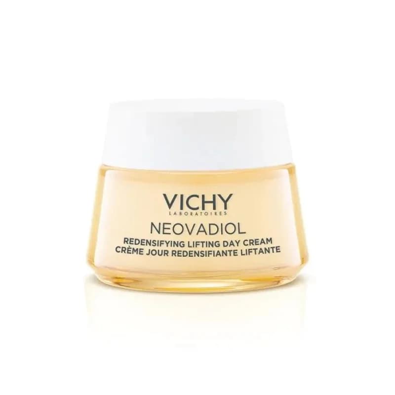 vichy VICHY Neovadiol Menopause Дневен Крем За Нормална Кожа 50мл. 774123 1 бр, cheap.bg
