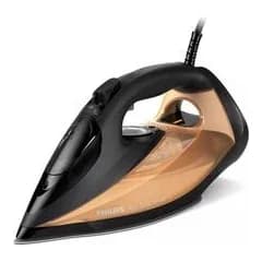 PHILIPS Ютия DST7040/80