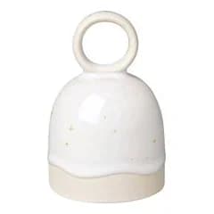 VILLEROY BOCH 14-8671-5769 WINTER GLOW ДЕКОРАЦИЯ, Техномаркет