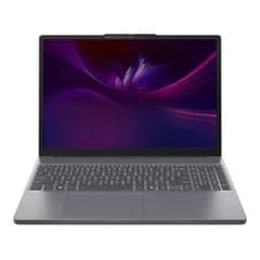 LENOVO Лаптоп IDEAPAD SLIM 3 15ARP10 83K700R6BM, Техномаркет
