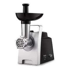 TEFAL Месомелачка NE109838 1400 W MEAT MINCER, Техномаркет