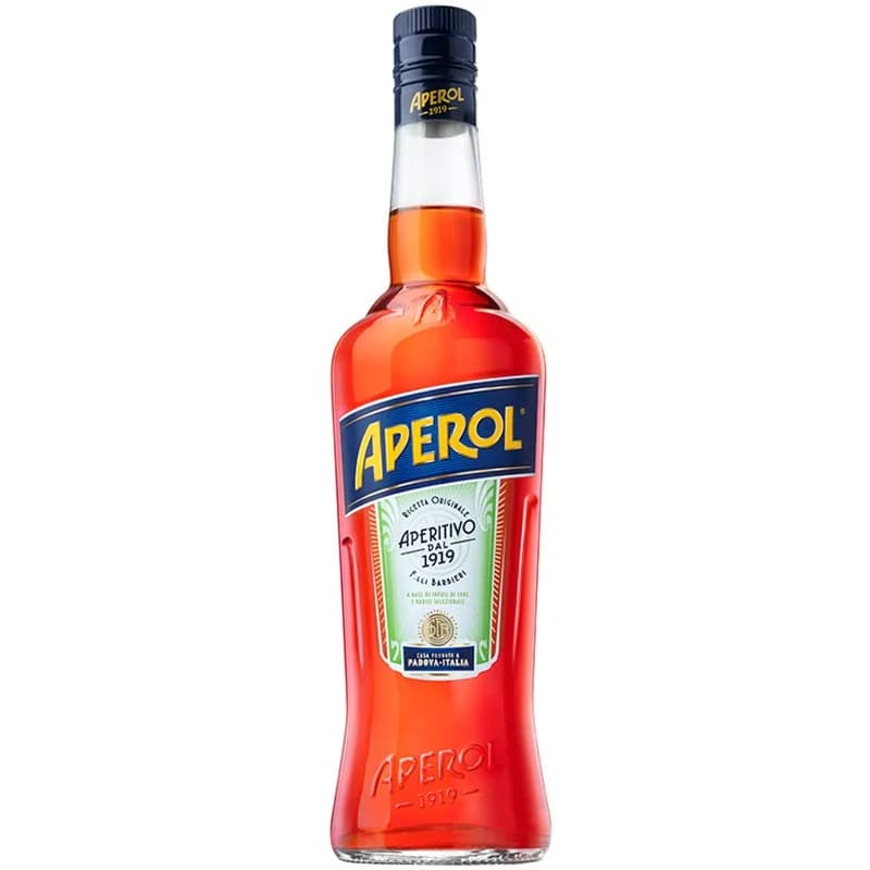 aperol Aperol Aперитив 1 л, cheap.bg