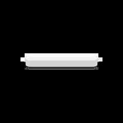 sonos SONOS Саундбар BEAM 2 WHITE SOUNDBAR, cheap.bg