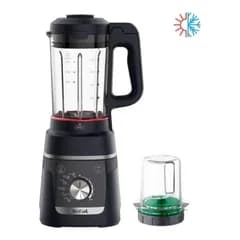 tefal TEFAL Блендер BL5768F0 BLENDFORCE COOK GREY, Техномаркет