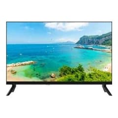 NEO Телевизор LED-24ELWO25 HD SMART LED TV, Техномаркет