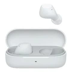 sony SONY Слушалки WF-C510W HEADPHONES WHITE, cheap.bg
