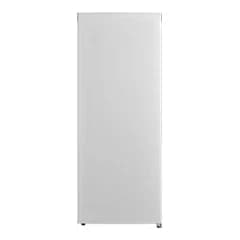 neo NEO Фризер FD-157 E MID, Техномаркет