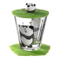 LEONARDO 034799 BAMBINI К-КТ ДЕТСКА ЧАША 3Ч ПАНДА, Техномаркет