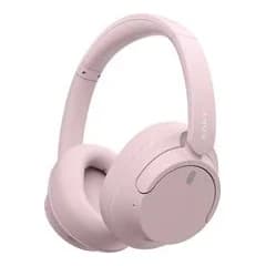sony SONY Слушалки WH-CH720NP WIRELESS BLUETOOTH HEADPHONES PINK, cheap.bg