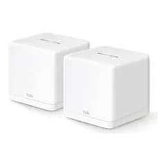 MERCUSYS Mesh система HALO H1500X(2-PACK), Техномаркет