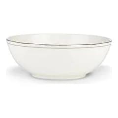 lenox LENOX Купа 845111 FEDERAL PLAT DW PLACE SETTING BOWL, Техномаркет