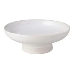 Купа VILLEROY BOCH 14-8671-3840 WINTER GLOW КУПА, Техномаркет