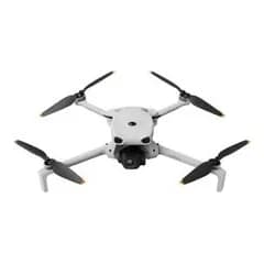 dji DJI Дрон LITO 1 FLY MORE COMBO RC-N3), Техномаркет